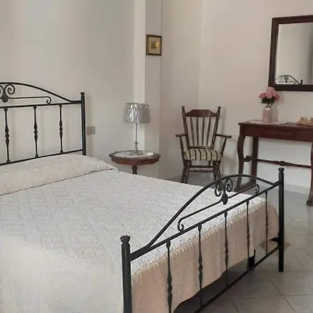 Il Corbezzolo *